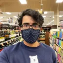 parth094678