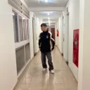 4ucaio
