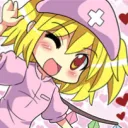 magikathryn