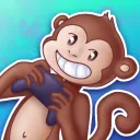 monkers513