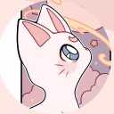 avatar ❥𓆩Lil Ivory火の猫𓆪❥