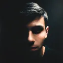 jarede_azuos