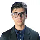 jarede_azuos