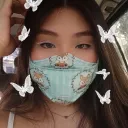 sadtitichan