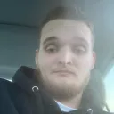 mechngamer