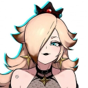 avatar ⁺˖°ʚ𝓨𝓾𝓴𝓲 ɞ°⁺˖