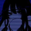 avatar ⁺˖°ʚ𝓨𝓾𝓴𝓲 ɞ°⁺˖