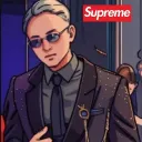 dr.supreme