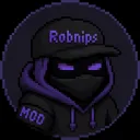 robnips.eth