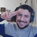 mugatv