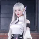 toh_gg