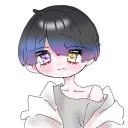 azu___7