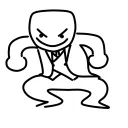 hackertroller