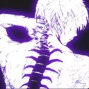 .exploitz