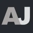 ajdowntown