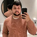 toonyfps1