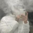 toonyfps1