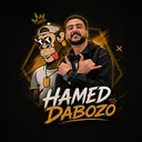 dabozo