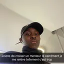 g4c_bast
