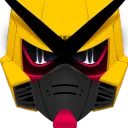 gundamboi