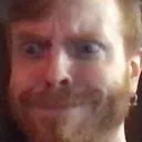 mrtatorhead