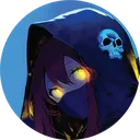 whisperingskull