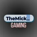 sgtwmonty