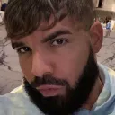 sunjabi