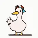 zachiszef