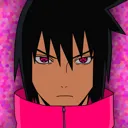 kage6050