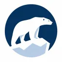 dsbcrypto
