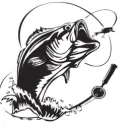 wyatt69693635 avatar