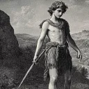 travarcher