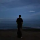 donxhen_