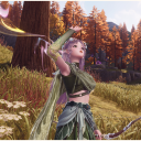 avatar Tyra♥