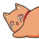 frirameow