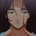 domoqt