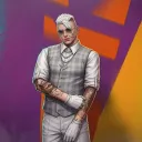 drblacklynx