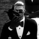 drblacklynx