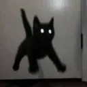 clrr.