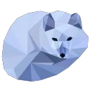 alex.db