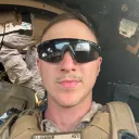 itsjwiseman