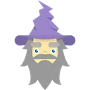 mrcepelinas