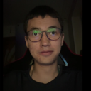 avatar Лэброчка