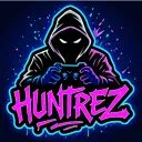 kick_huntrez