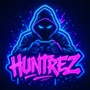 kick_huntrez