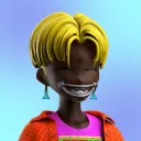 azzy7512