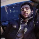 xzoop