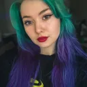 crazylfoxy
