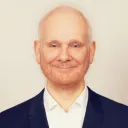 jimbooohansausmhimmel